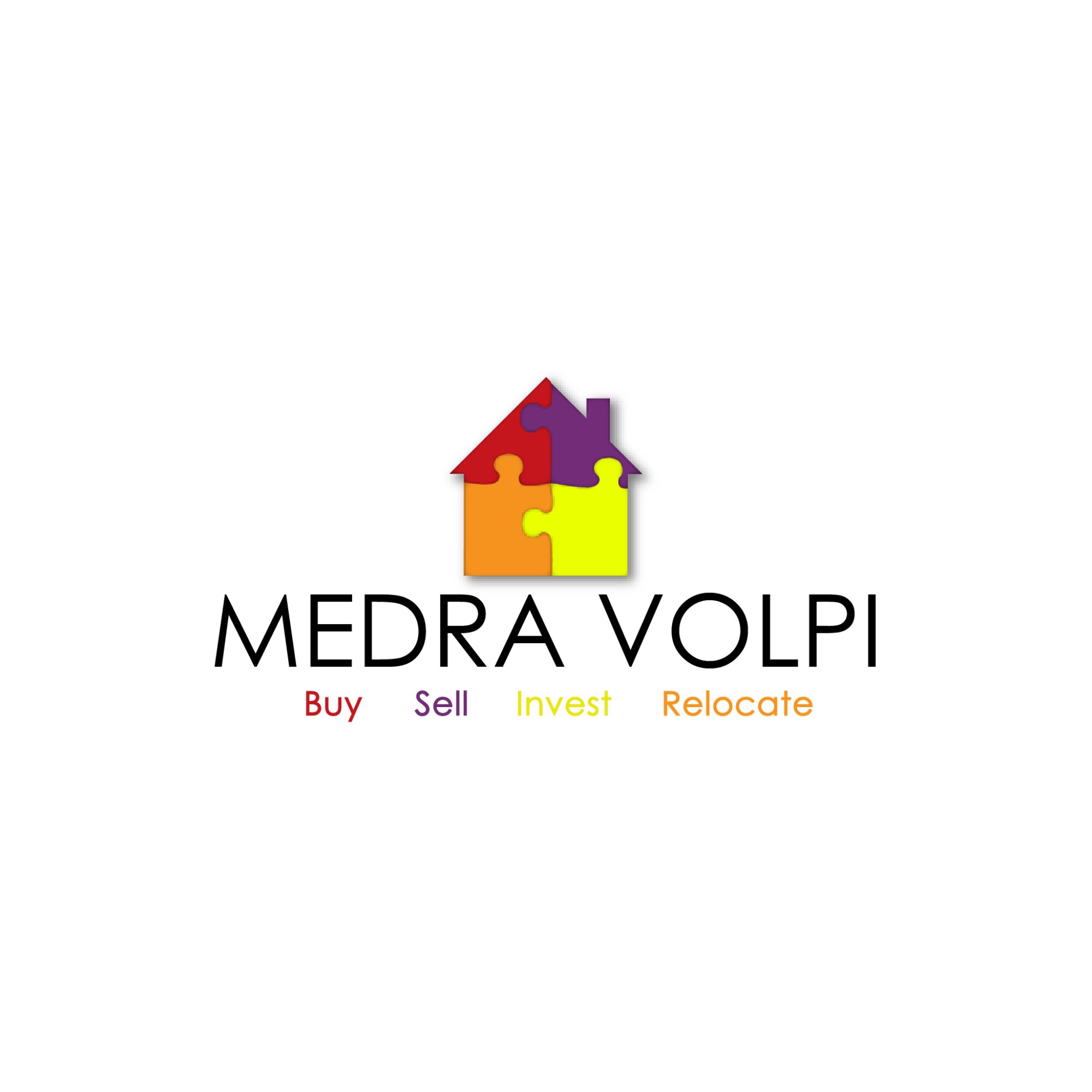 Medra Volpi | Coldwell Banker